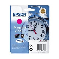 Compatible Ink Cartridge Epson T27XL