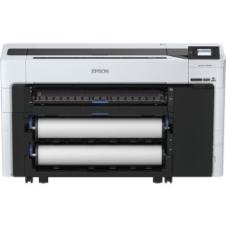 Multifunction Printer Epson C11CH82301A0