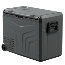 Mini Fridge Yolco TCX60 60 W 14 L 60 L 46 L