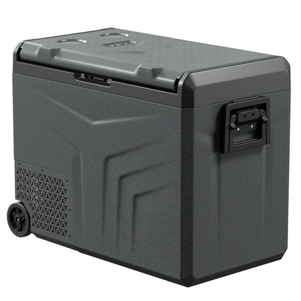 Mini Fridge Yolco TCX60 60 W 14 L 60 L 46 L
