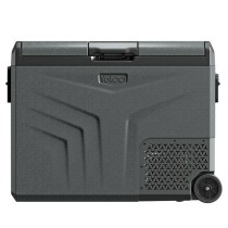 Mini Fridge Yolco TCX60 60 W 14 L 60 L 46 L