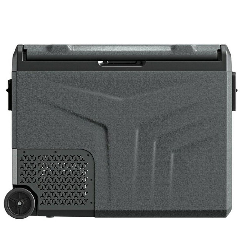Mini Fridge Yolco TCX60 60 W 14 L 60 L 46 L