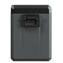 Mini Fridge Yolco TCX60 60 W 14 L 60 L 46 L