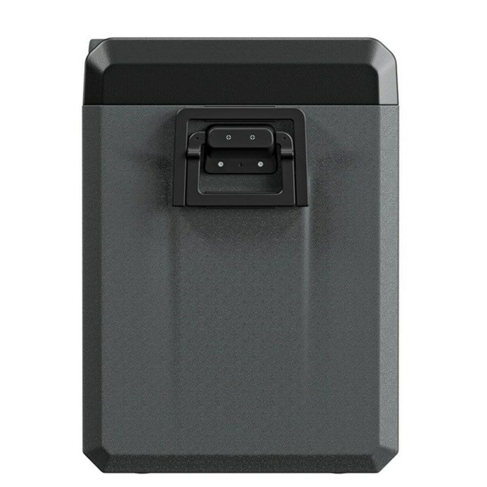 Mini Fridge Yolco TCX60 60 W 14 L 60 L 46 L