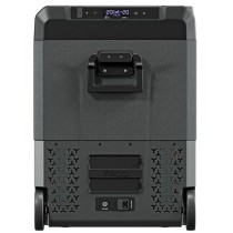 Mini réfrigérateur Yolco TCX60 60 W 14 L 60 L 46 L