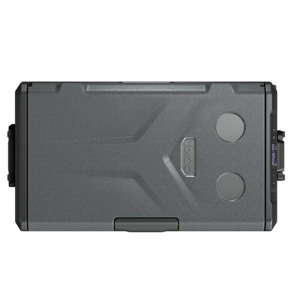 Mini réfrigérateur Yolco TCX60 60 W 14 L 60 L 46 L