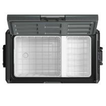 Mini Fridge Yolco TCX60 60 W 14 L 60 L 46 L