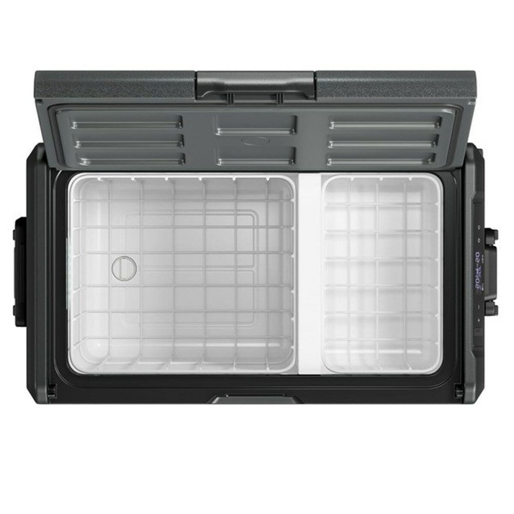 Mini Fridge Yolco TCX60 60 W 14 L 60 L 46 L