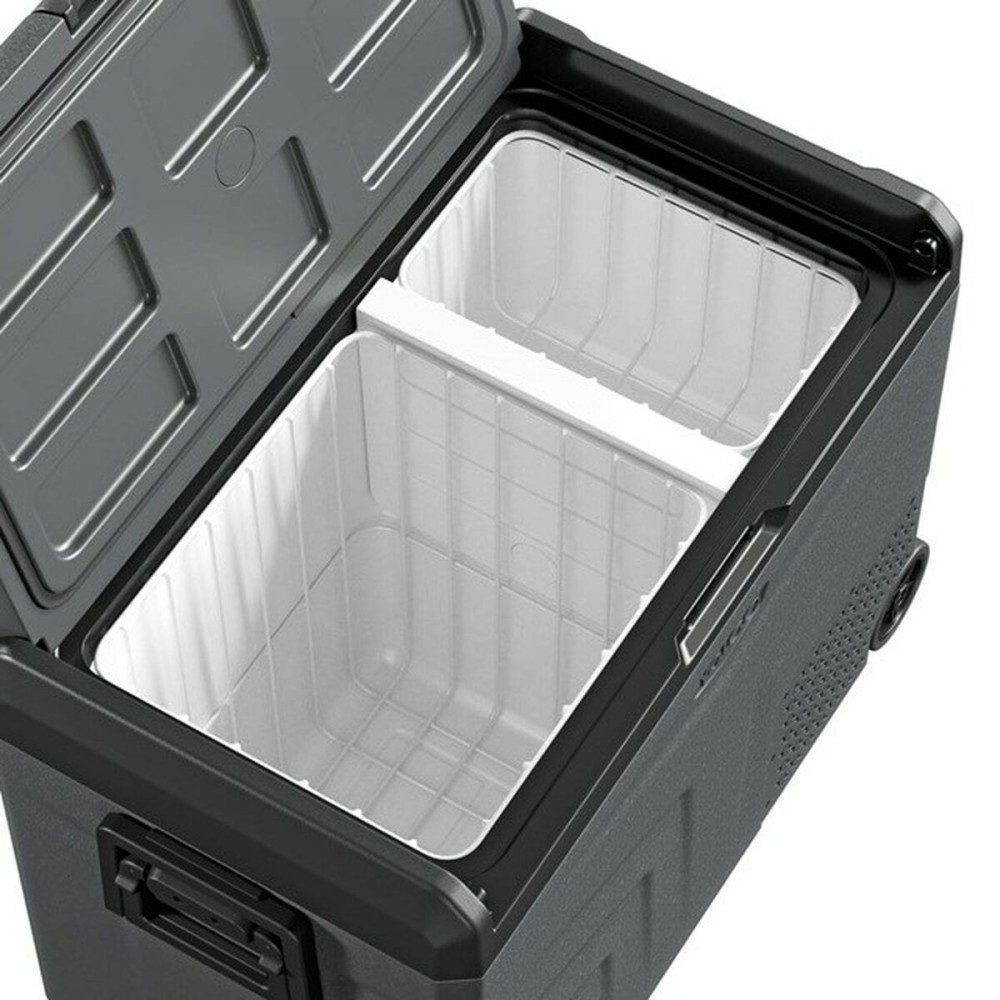 Mini Fridge Yolco TCX60 60 W 14 L 60 L 46 L