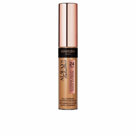 Gesichtsconcealer Bourjois Always Fabulous 400-beige dore (6 ml)