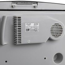Mini réfrigérateur Adler AD 8092 Noir Gris 55 W 40 L