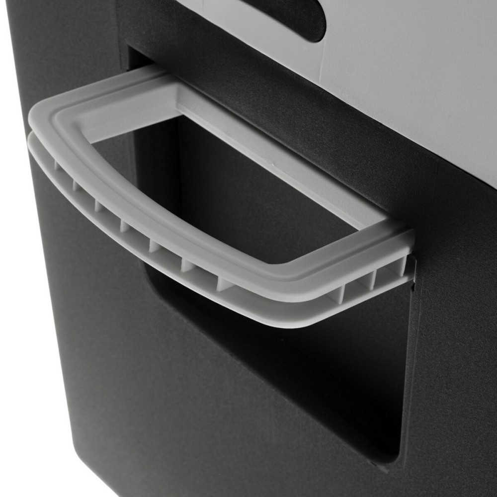 Mini Fridge Adler AD 8092 Black Grey 55 W 40 L