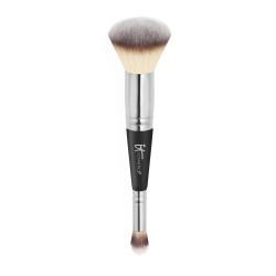 Pinsel für Make-up-Grundierung It Cosmetics Heavenly Luxe (1 Stück)