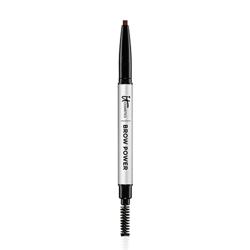 Wachsstift It Cosmetics Brow Power Universal Auburn 2-in-1 (16 g)