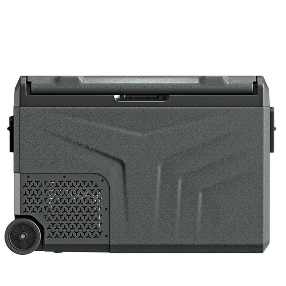 Mini Fridge Yolco TCX50 60 W 10 L 40 L 52 L