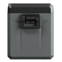 Mini Fridge Yolco TCX50 60 W 10 L 40 L 52 L