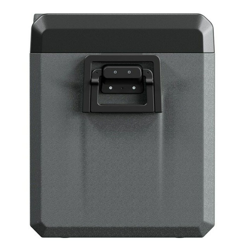 Mini Fridge Yolco TCX50 60 W 10 L 40 L 52 L
