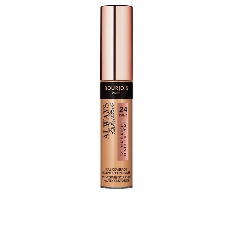 Gesichtsconcealer Bourjois Always Fabulous 300-beige rose (6 ml)