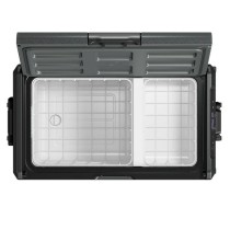Mini Fridge Yolco TCX50 60 W 10 L 40 L 52 L
