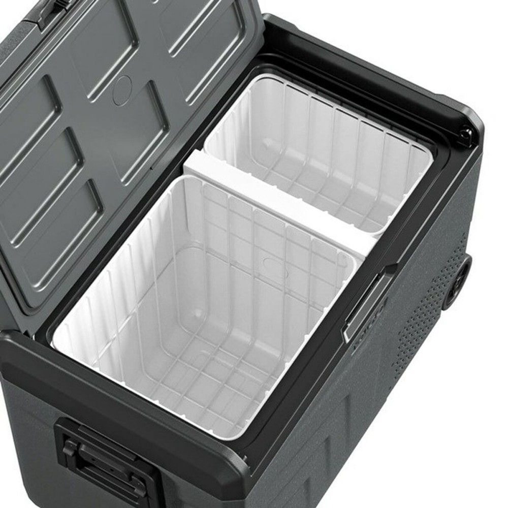 Mini Fridge Yolco TCX50 60 W 10 L 40 L 52 L