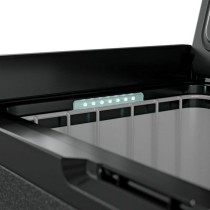 Mini réfrigérateur Yolco TCX50 60 W 10 L 40 L 52 L