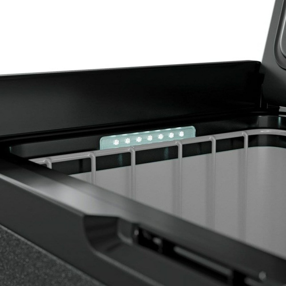 Mini réfrigérateur Yolco TCX50 60 W 10 L 40 L 52 L
