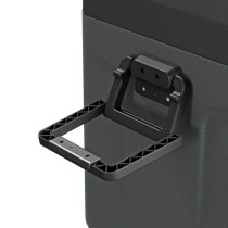Mini Fridge Yolco TCX50 60 W 10 L 40 L 52 L