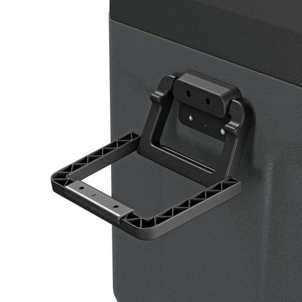 Mini Fridge Yolco TCX50 60 W 10 L 40 L 52 L