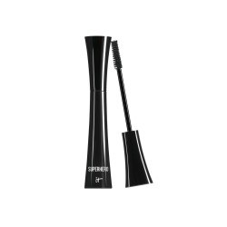 Mascara pour cils It Cosmetics Superhero Super black 9 ml