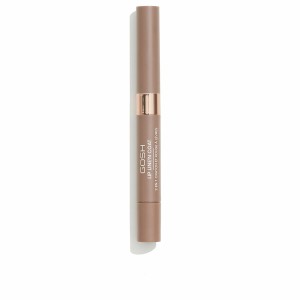 Lippenstift Gosh Copenhagen LIP LINE'N COAT Nº 003-Soft Bougat 2 ml