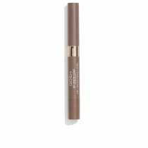Lippenstift Gosh Copenhagen LIP LINE'N COAT Nº 005-Brown Sugar 2 ml