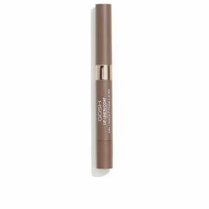 Lippenstift Gosh Copenhagen LIP LINE'N COAT Nº 005-Brown Sugar 2 ml