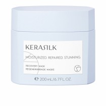 Masque réparateur pour cheveux Kerasilk Specialists 200 ml