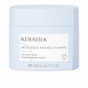 Masque réparateur pour cheveux Kerasilk Specialists 200 ml