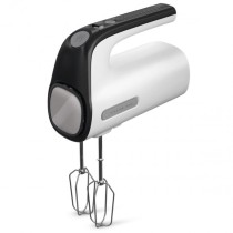 Blender/pastry Mixer Taurus 913529000 White Black 500 W