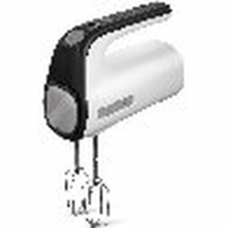 Blender/pastry Mixer Taurus 913529000 White Black 500 W