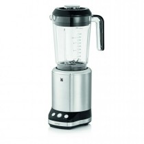 Standmixer WMF 416520011 900 W 1,2 L