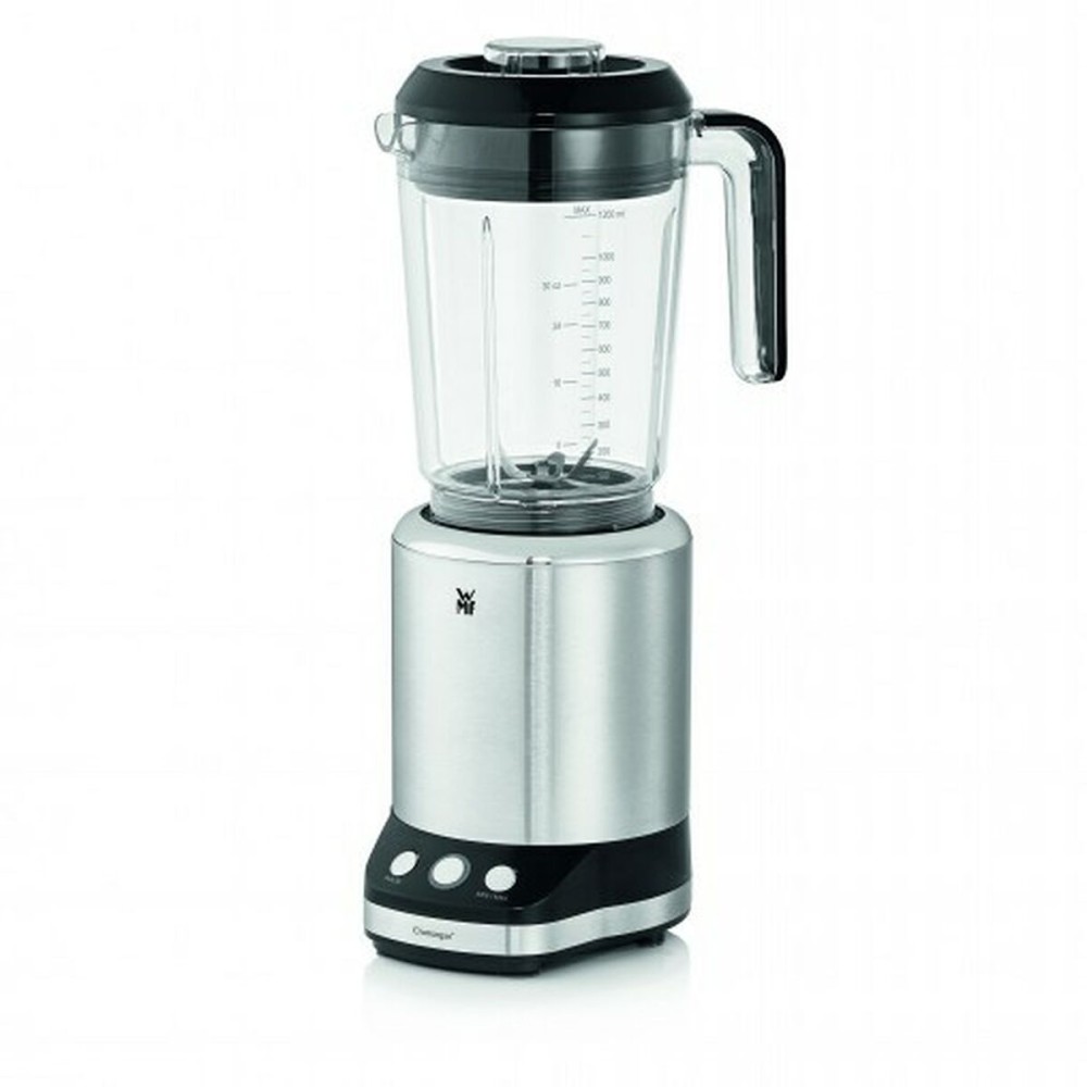 Cup Blender WMF 416520011 900 W 1,2 L