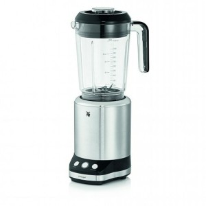Standmixer WMF 416520011 900 W 1,2 L