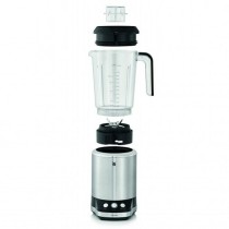 Cup Blender WMF 416520011 900 W 1,2 L