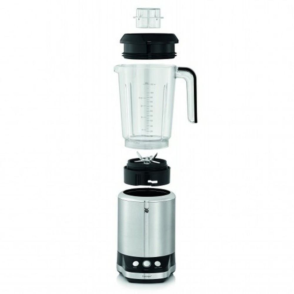 Standmixer WMF 416520011 900 W 1,2 L