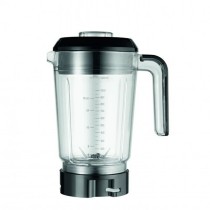 Cup Blender WMF 416520011 900 W 1,2 L