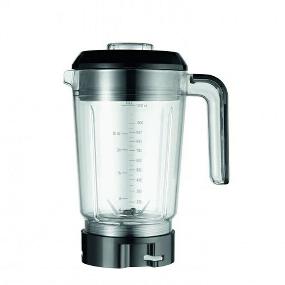 Cup Blender WMF 416520011 900 W 1,2 L