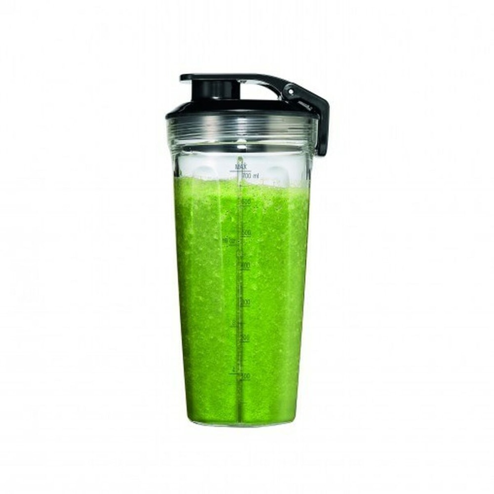 Cup Blender WMF 416520011 900 W 1,2 L