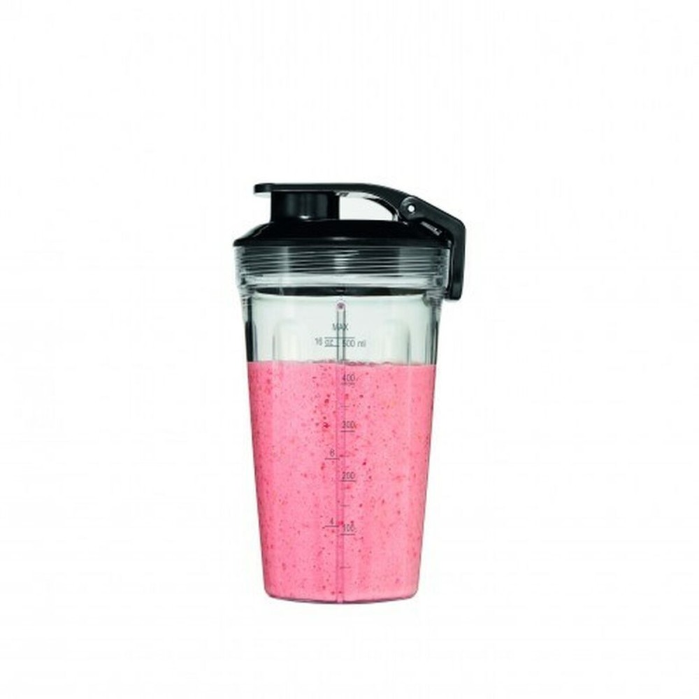 Cup Blender WMF 416520011 900 W 1,2 L