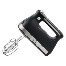 Cup Blender Lafe LAFMIX47473 Black