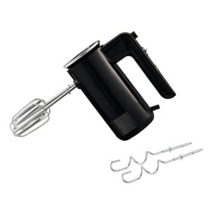 Standmixer Lafe LAFMIX47474 Schwarz 300 W