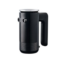 Cup Blender Lafe LAFMIX47474 Black 300 W
