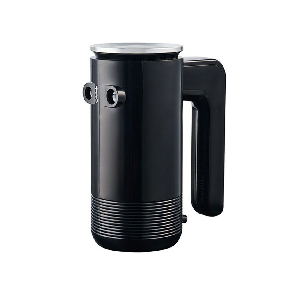 Cup Blender Lafe LAFMIX47474 Black 300 W