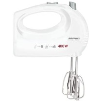 Standmixer Mpm MMR-25 Weiß 250 W